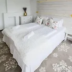Hotel Bonvino Badacsony