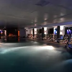 Bonvino Badacsony 4* Badacsonytomaj
