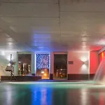 Bonvino Badacsony Hotel
