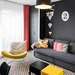 Hotel Bonvino Badacsony 4*