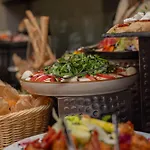Bonvino Badacsony Hotel Badacsonytomaj