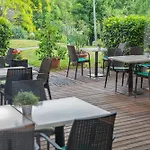 Bonvino Badacsony Hotel Badacsonytomaj