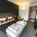 Bonvino Badacsony Hotel
