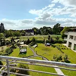 Bonvino Badacsony Hotel 4*