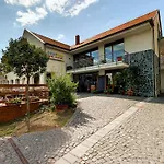 Hotel Bonvino Badacsony