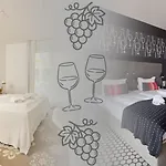 Hotel Bonvino Badacsony