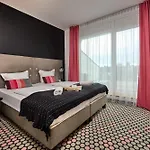 Bonvino Badacsony 4*