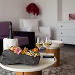 Bonvino Badacsony Hotel