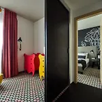 Bonvino Badacsony Hotel Badacsonytomaj
