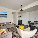 Hotel Bonvino Badacsony
