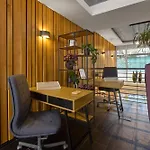 Bonvino Badacsony Hotel Badacsonytomaj