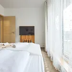 Hotel Bonvino Badacsony Badacsonytomaj