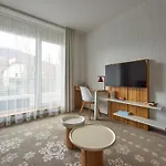 Bonvino Badacsony Hotel 4*