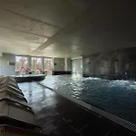 Bonvino Badacsony Hotel Badacsonytomaj
