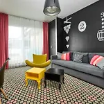 Bonvino Badacsony Hotel