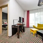 Bonvino Badacsony Hotel Badacsonytomaj