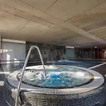 Hotel Bonvino Badacsony