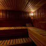 Hotel Bonvino Badacsony 4*