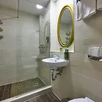 Bonvino Badacsony Hotel