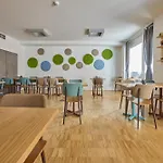 Hotel Bonvino Badacsony 4*