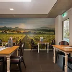 Hotel Bonvino Badacsony 4*