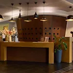 Bonvino Badacsony 4*