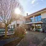 Bonvino Badacsony Hotel 4*