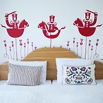 Bonvino Badacsony 4*