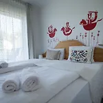 Bonvino Badacsony Hotel 4*