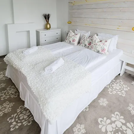 酒店 邦尼欧拜德埃格萨米酒店