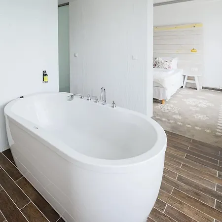 Bonvino Badacsony 4*