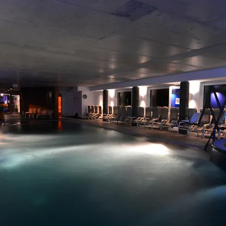 Bonvino Badacsony 4* Badacsonytomaj