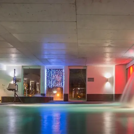 Bonvino Badacsony Hotel