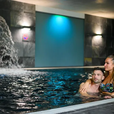 Bonvino Badacsony Badacsonytomaj