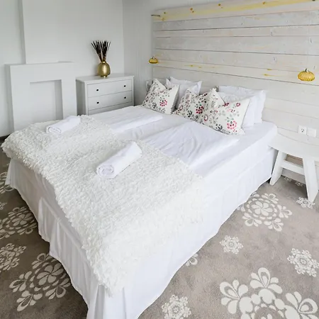 Hotel Bonvino Badacsony