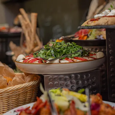 Bonvino Badacsony Hotel Badacsonytomaj