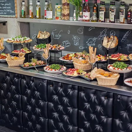 邦尼欧拜德埃格萨米酒店 包道乔尼托毛伊