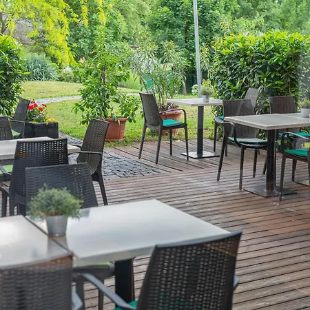 Bonvino Badacsony Hotel Badacsonytomaj