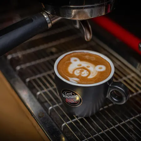 Bonvino Badacsony Hotel Badacsonytomaj