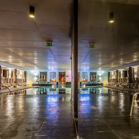 Bonvino Badacsony Badacsonytomaj