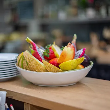 酒店 邦尼欧拜德埃格萨米酒店 包道乔尼托毛伊