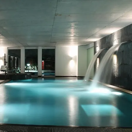 Bonvino Badacsony Badacsonytomaj