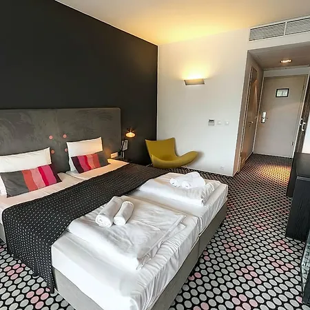 Bonvino Badacsony Hotel