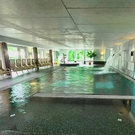 Hotel Bonvino Badacsony Badacsonytomaj