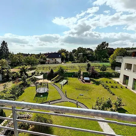 Bonvino Badacsony Hotel 4*