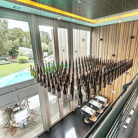 Bonvino Badacsony Badacsonytomaj