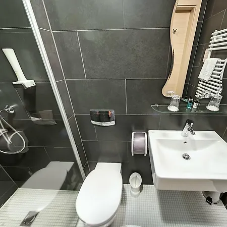 邦尼欧拜德埃格萨米酒店 包道乔尼托毛伊