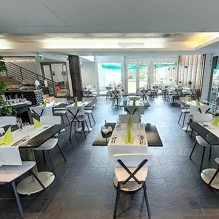 邦尼欧拜德埃格萨米酒店 酒店 包道乔尼托毛伊