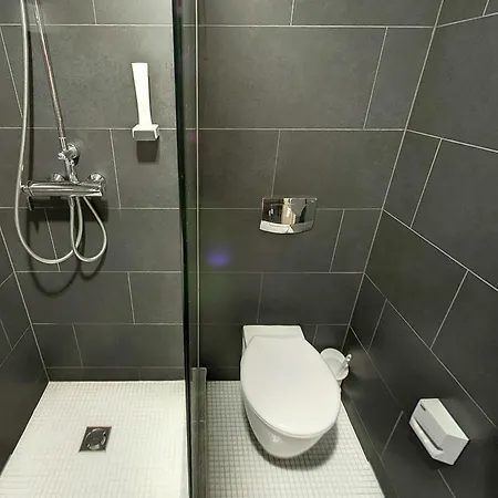 Bonvino Badacsony 4* Badacsonytomaj