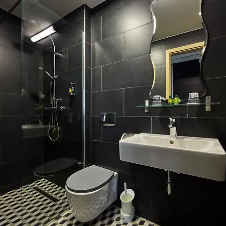 Bonvino Badacsony 4*